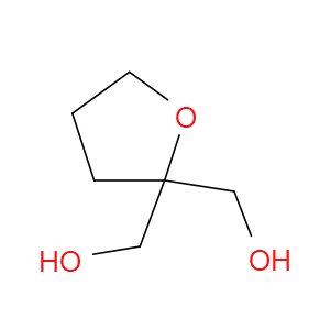 Dihydro-2,2(3H)-furandimethanol