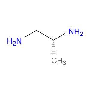 (R)-(-)-1,2-Propanediamine