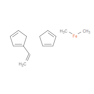 Ferrocene, ethenyl- (9CI, ACI)