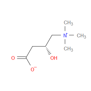 (-)-Carnitine