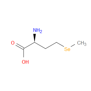L-Selenomethionine