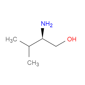 D-Valinol
