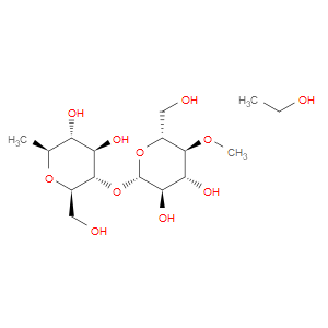 Cellulose, ethyl ether (8CI, 9CI, ACI)