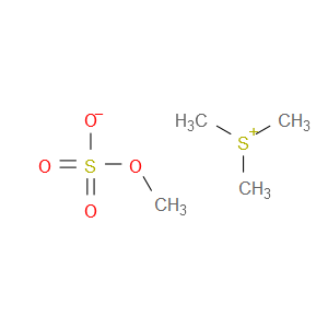 Trimethylsulfonium methyl sulfate