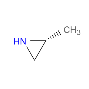 (2R)-2-Methylaziridine