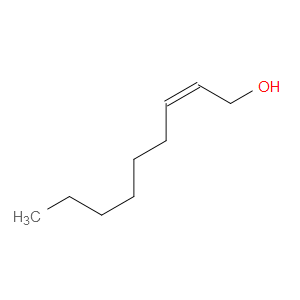cis-2-Nonen-1-ol