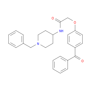 AdipoRon