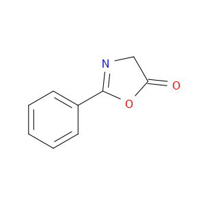 Azlactone