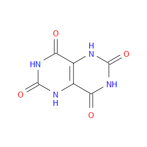 Homouric acid
