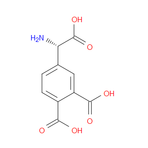 (S)-3,4-DCPG