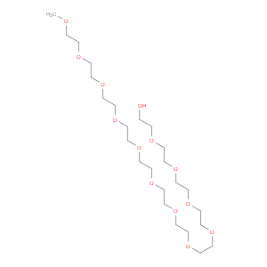 Methyl-PEG12