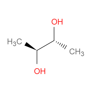 meso-2,3-Butanediol