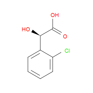 (-)-2-Chloromandelic acid