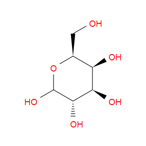 L-Galactopyranose