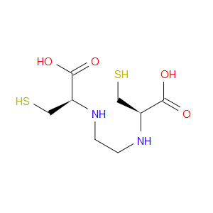 L,L-Ethylenedicysteine