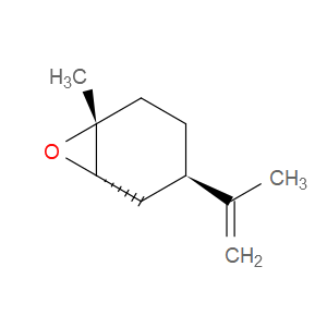 cis-(+)-Limonene oxide