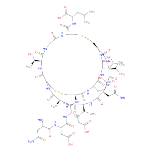 Plecanatide