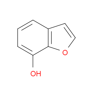 7-Benzofuranol