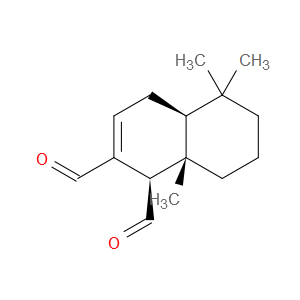Polygodial