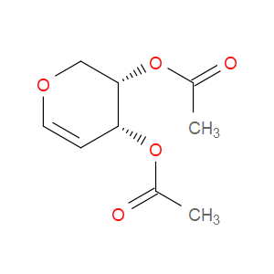 3,4-Di-O-acetyl-L-arabinal