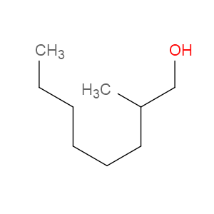 2-Methyloctanol