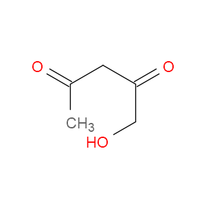 1-Hydroxy-2,4-pentanedione