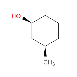 rel-(1R,3S)-3-Methylcyclohexanol