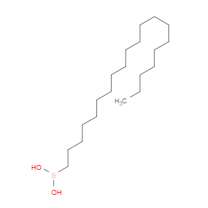 icosylboronic acid