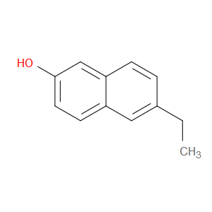 6-ethylnaphthalen-2-ol