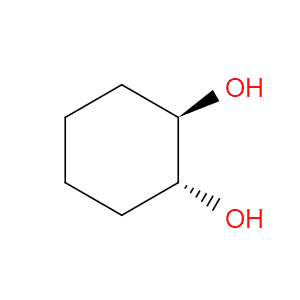(1R,2R)-1,2-Cyclohexanediol