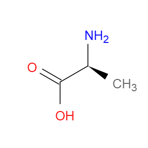 L-Alanine