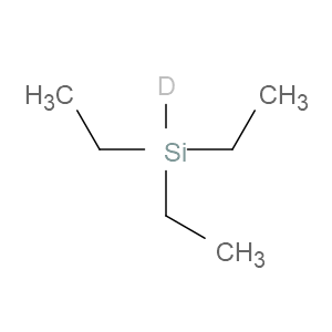 Triethylsilane-d