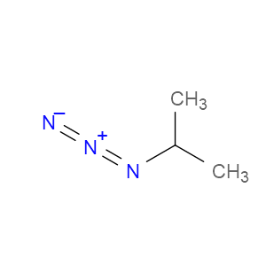 2-Azidopropane