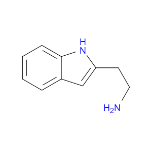 1H-Indole-2-ethanamine