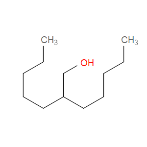 2-Pentyl-1-heptanol