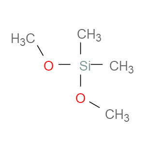 Dimethoxydimethylsilane