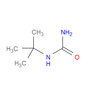 tert-Butylurea