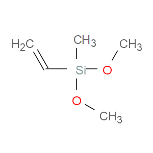Vinylmethyldimethoxysilane