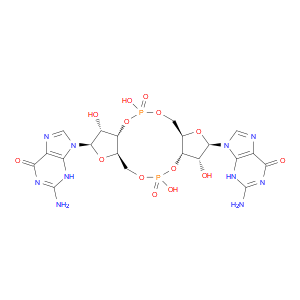 c-Di-GMP