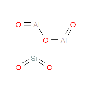 Zeolite