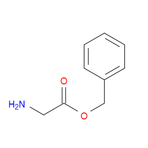 Glycine benzyl ester
