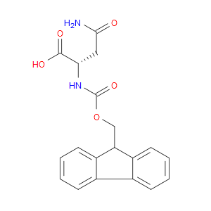 FMOC-L-asparagine