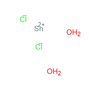 Stannous chloride dihydrate